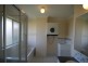 60 / 22 Binya Ave, Coolangatta QLD 4225