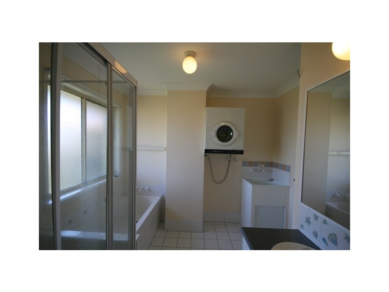60 / 22 Binya Ave, Coolangatta QLD 4225