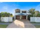 2 / 135 Laguna Avenue, Palm Beach QLD 4221