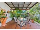2 / 135 Laguna Avenue, Palm Beach QLD 4221