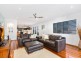 2 / 135 Laguna Avenue, Palm Beach QLD 4221