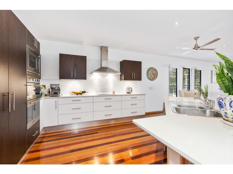 2 / 135 Laguna Avenue, Palm Beach QLD 4221