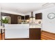 2 / 135 Laguna Avenue, Palm Beach QLD 4221