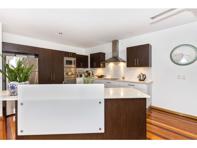 2 / 135 Laguna Avenue, Palm Beach QLD 4221