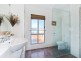 2 / 135 Laguna Avenue, Palm Beach QLD 4221