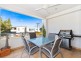 2 / 135 Laguna Avenue, Palm Beach QLD 4221
