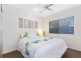 2 / 135 Laguna Avenue, Palm Beach QLD 4221