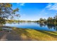 2 / 135 Laguna Avenue, Palm Beach QLD 4221