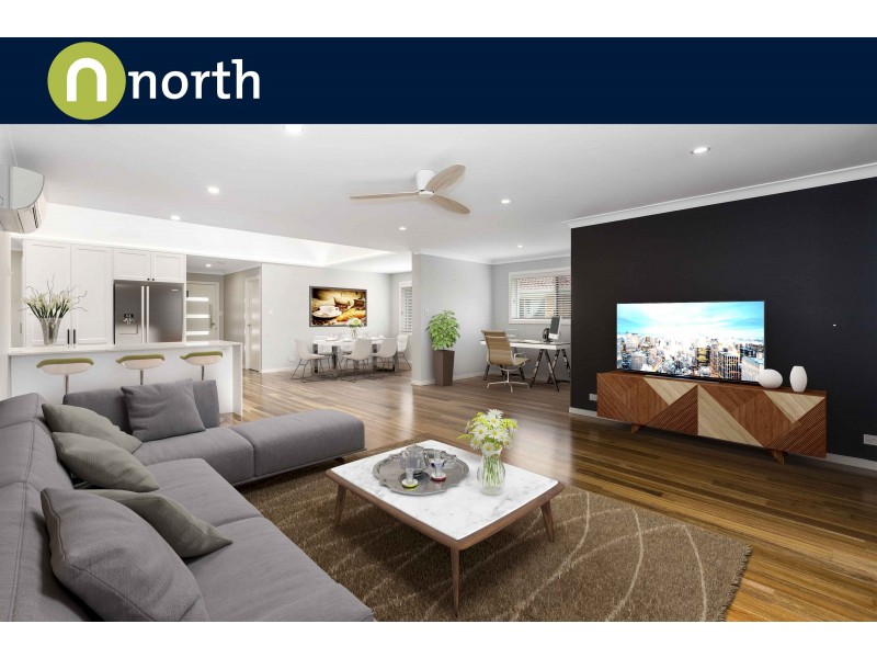 9 Wattle Avenue, Cabarita Beach NSW 2488