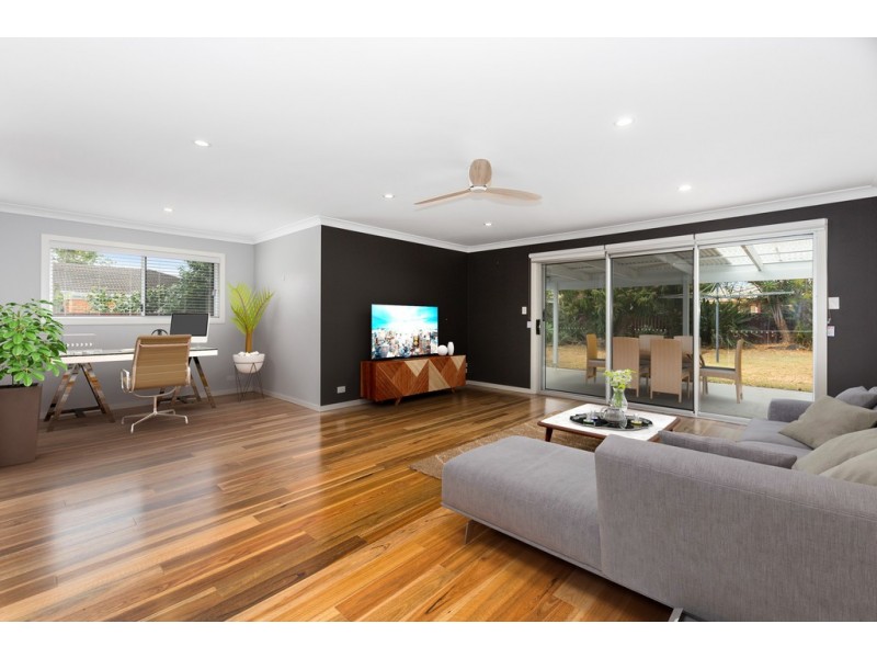 9 Wattle Avenue, Cabarita Beach NSW 2488