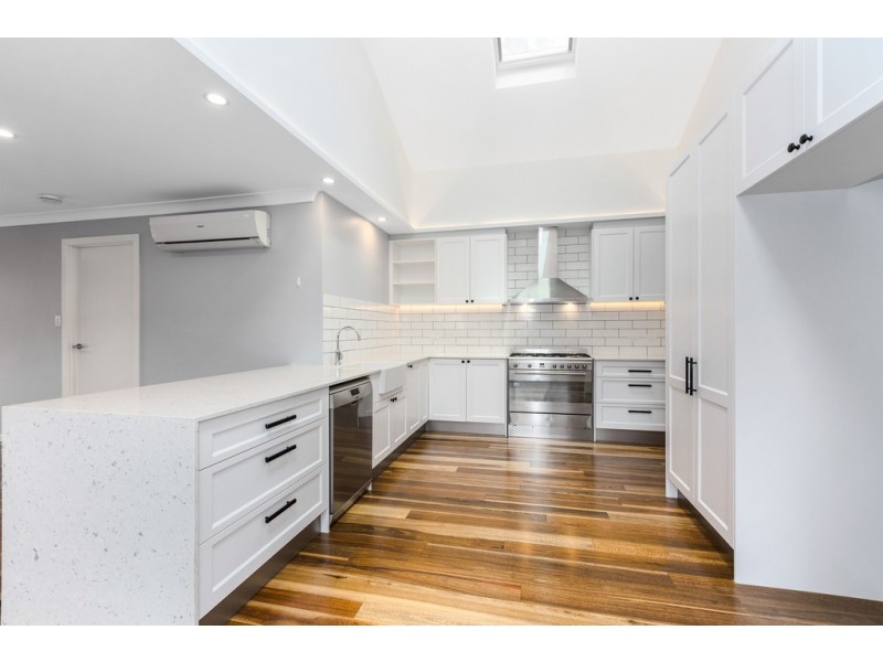 9 Wattle Avenue, Cabarita Beach NSW 2488