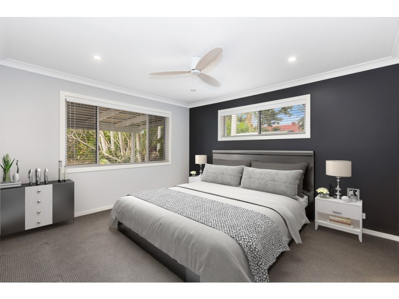 9 Wattle Avenue, Cabarita Beach NSW 2488