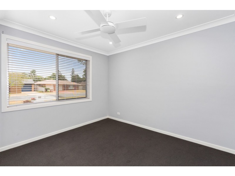 9 Wattle Avenue, Cabarita Beach NSW 2488