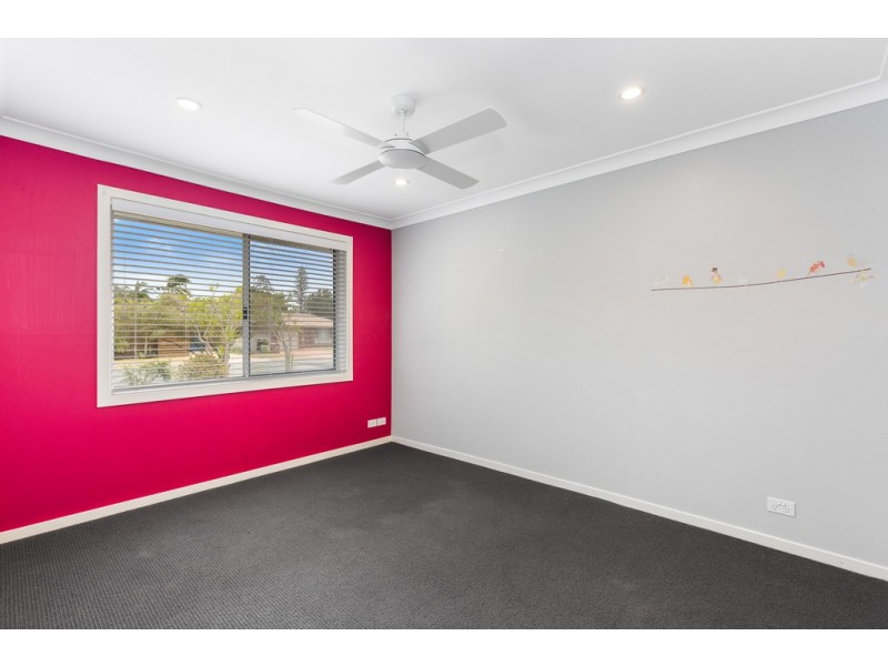 9 Wattle Avenue, Cabarita Beach NSW 2488