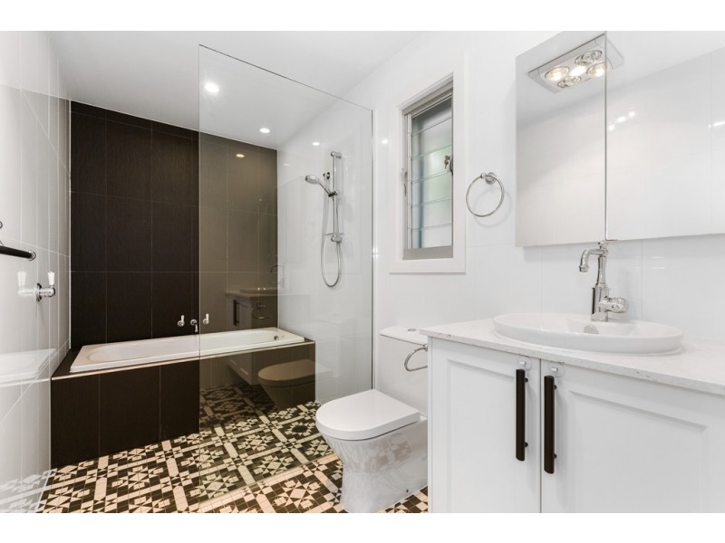 9 Wattle Avenue, Cabarita Beach NSW 2488