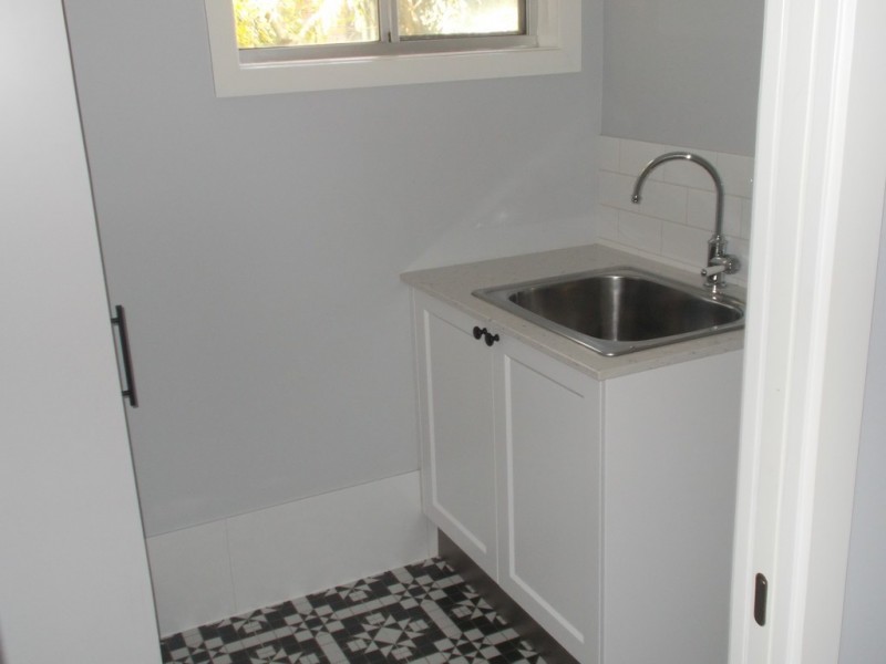 9 Wattle Avenue, Cabarita Beach NSW 2488