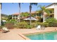 58 / 22 Binya Ave, Tweed Heads NSW 2485