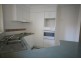 58 / 22 Binya Ave, Tweed Heads NSW 2485