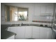58 / 22 Binya Ave, Tweed Heads NSW 2485