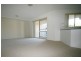 58 / 22 Binya Ave, Tweed Heads NSW 2485