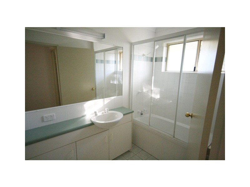 58 / 22 Binya Ave, Tweed Heads NSW 2485