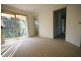 58 / 22 Binya Ave, Tweed Heads NSW 2485