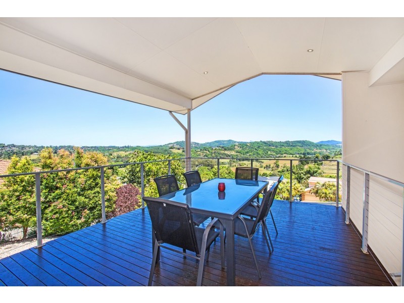 13 Vail Court, Bilambil Heights NSW 2486