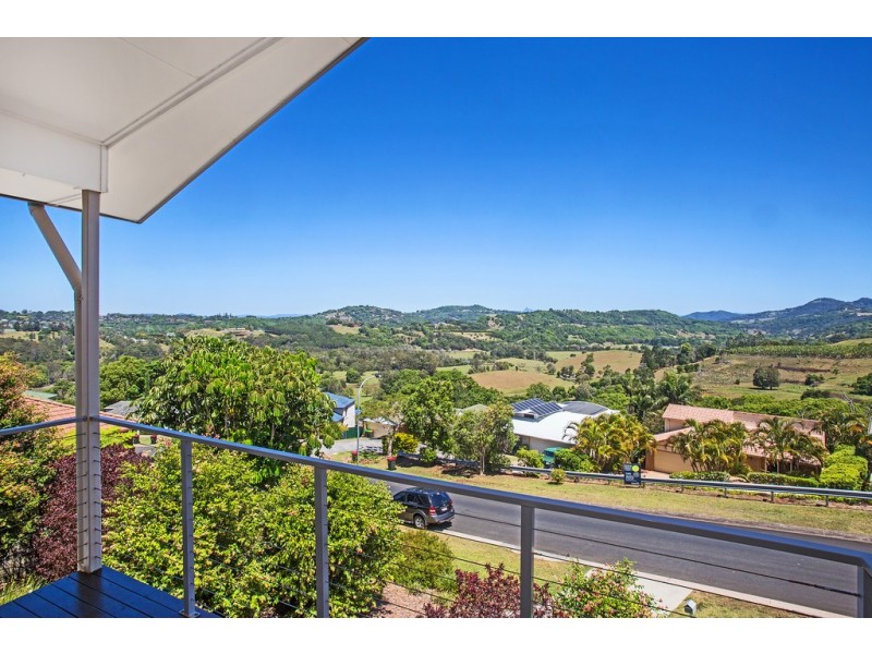 13 Vail Court, Bilambil Heights NSW 2486