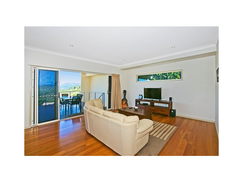 13 Vail Court, Bilambil Heights NSW 2486