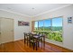 13 Vail Court, Bilambil Heights NSW 2486
