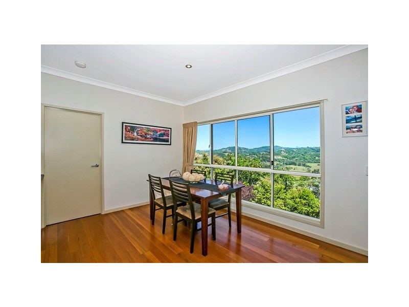 13 Vail Court, Bilambil Heights NSW 2486