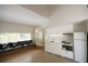 4 / 2 Casuarina Way ‘Pandanas Pocket’, Casuarina NSW 2487