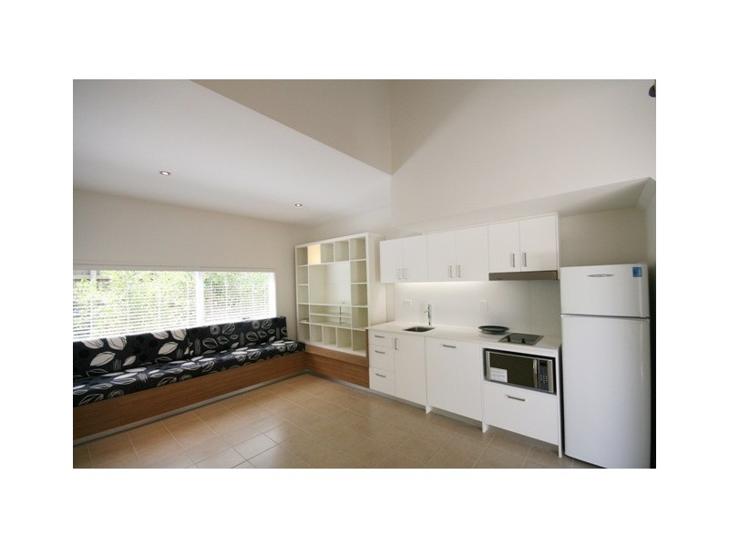 4 / 2 Casuarina Way ‘Pandanas Pocket’, Casuarina NSW 2487