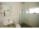 4 / 2 Casuarina Way ‘Pandanas Pocket’, Casuarina NSW 2487