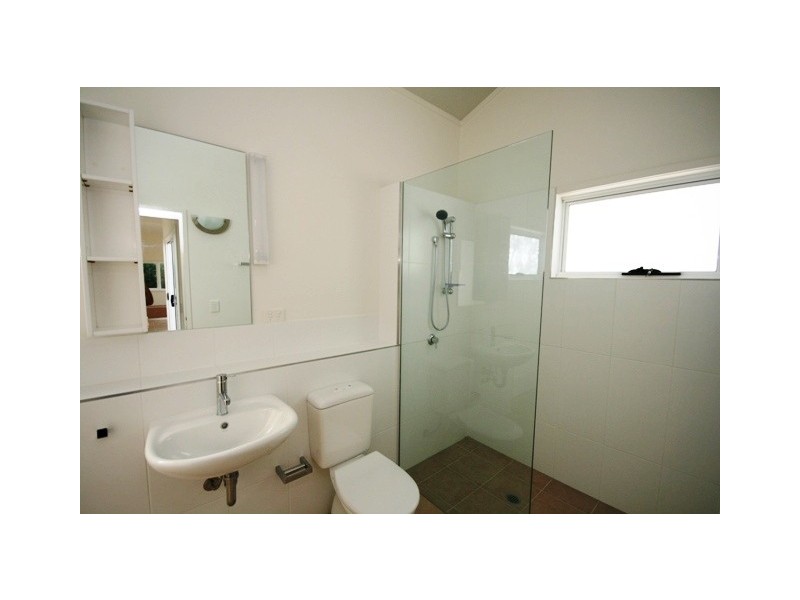 4 / 2 Casuarina Way ‘Pandanas Pocket’, Casuarina NSW 2487