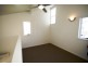 4 / 2 Casuarina Way ‘Pandanas Pocket’, Casuarina NSW 2487