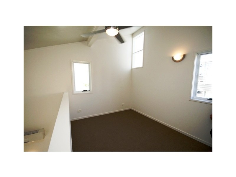 4 / 2 Casuarina Way ‘Pandanas Pocket’, Casuarina NSW 2487