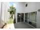 4 / 2 Casuarina Way ‘Pandanas Pocket’, Casuarina NSW 2487