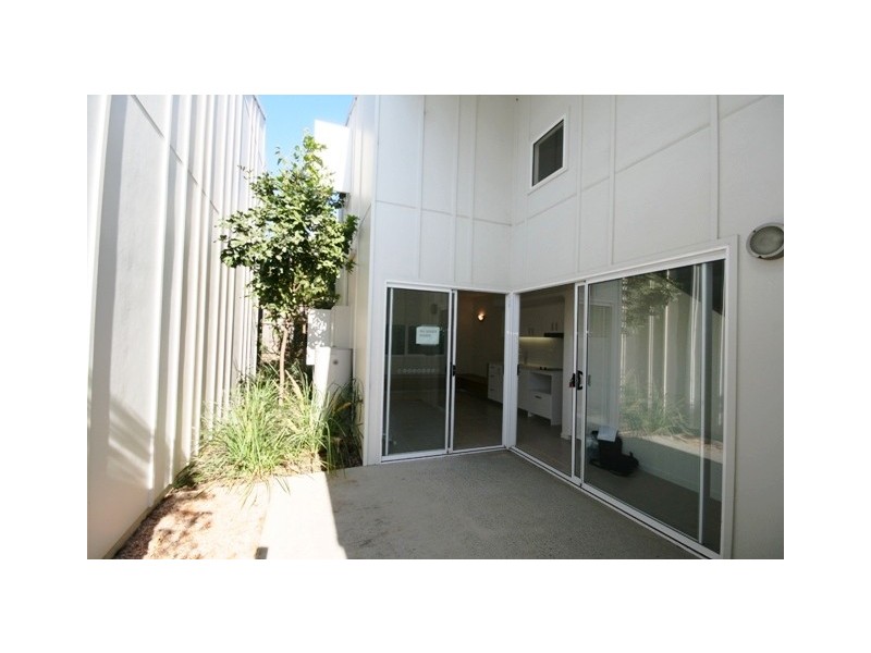 4 / 2 Casuarina Way ‘Pandanas Pocket’, Casuarina NSW 2487