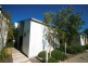 4 / 2 Casuarina Way ‘Pandanas Pocket’, Casuarina NSW 2487