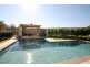 4 / 2 Casuarina Way ‘Pandanas Pocket’, Casuarina NSW 2487