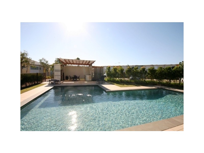 4 / 2 Casuarina Way ‘Pandanas Pocket’, Casuarina NSW 2487
