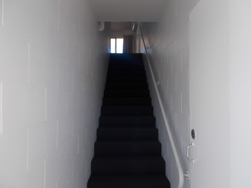 3/40 Wharf Street, Tweed Heads NSW 2485