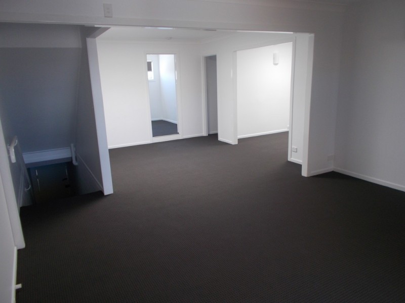 3/40 Wharf Street, Tweed Heads NSW 2485