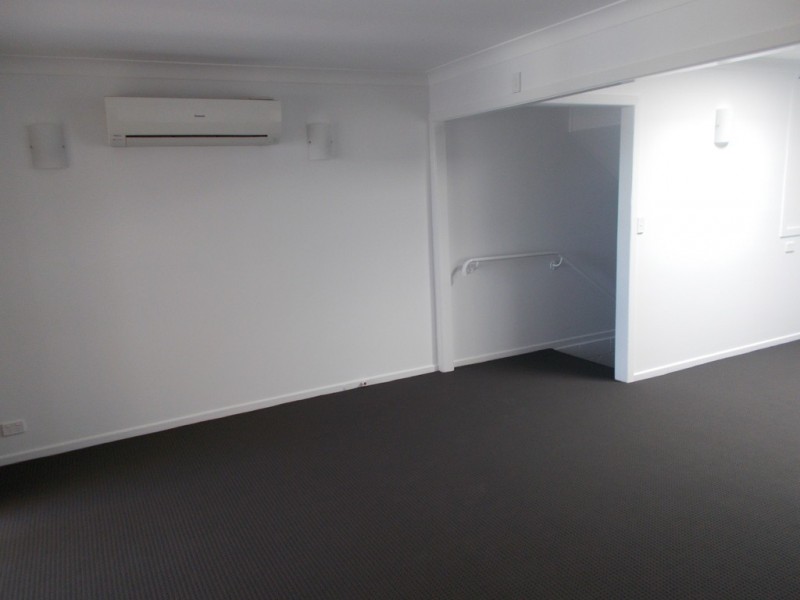 3/40 Wharf Street, Tweed Heads NSW 2485