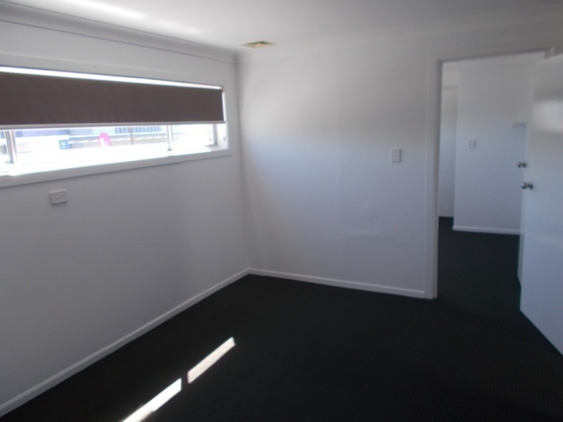 3/40 Wharf Street, Tweed Heads NSW 2485