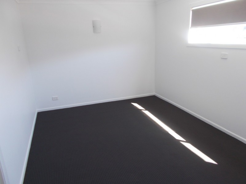 3/40 Wharf Street, Tweed Heads NSW 2485