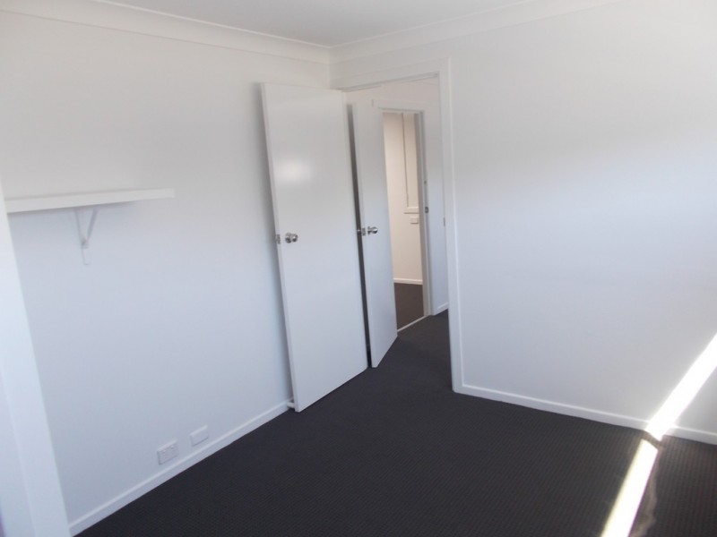 3/40 Wharf Street, Tweed Heads NSW 2485