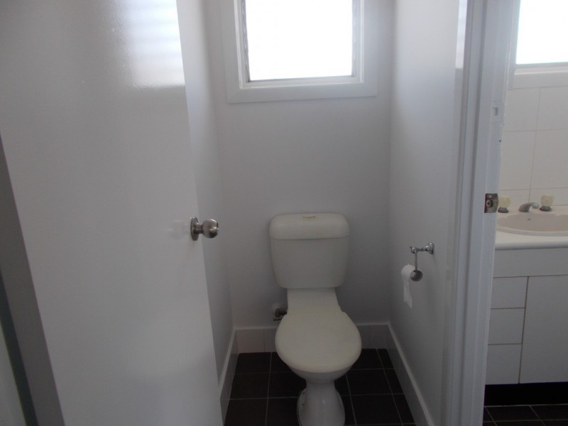 3/40 Wharf Street, Tweed Heads NSW 2485