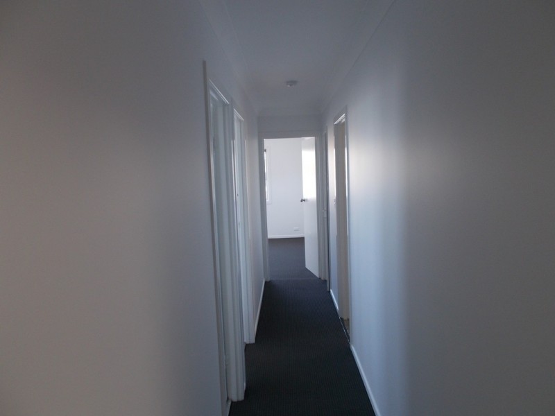 3/40 Wharf Street, Tweed Heads NSW 2485